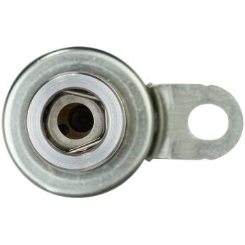 Spectra Premium VTS1082 - Engine Variable Timing Solenoid Spectra Premium VTS1082 Engine Variable Timing Solenoid product image 1 of 5