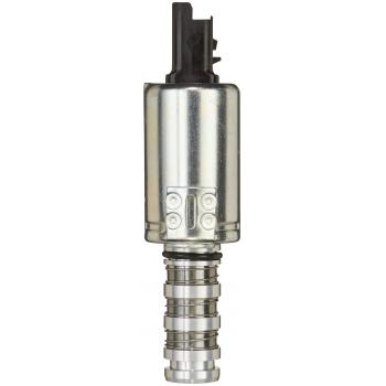 Spectra Premium VTS1082 - Engine Variable Timing Solenoid Spectra Premium VTS1082 Engine Variable Timing Solenoid product image 3 of 5