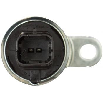 Spectra Premium VTS1082 - Engine Variable Timing Solenoid Spectra Premium VTS1082 Engine Variable Timing Solenoid product image 4 of 5