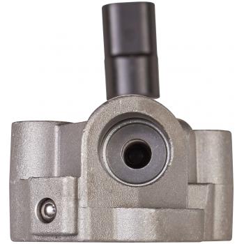 Spectra Premium VTS1083 Engine Variable Timing Solenoid product image 1 of 5