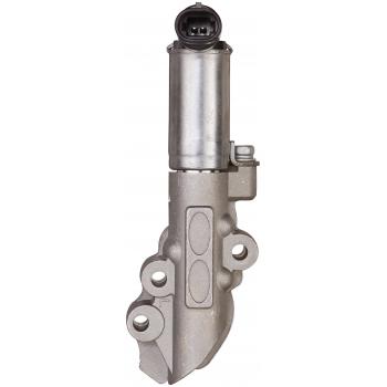 Spectra Premium VTS1083 Engine Variable Timing Solenoid product image 2 of 5