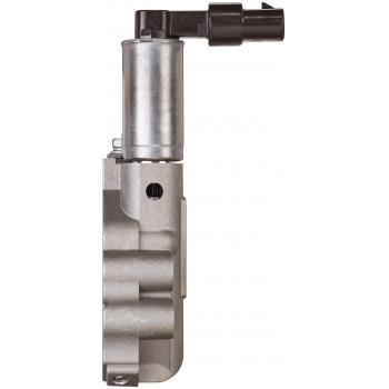 Spectra Premium VTS1083 Engine Variable Timing Solenoid product image 3 of 5