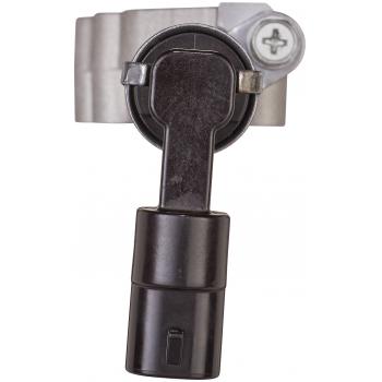 Spectra Premium VTS1083 Engine Variable Timing Solenoid product image 4 of 5
