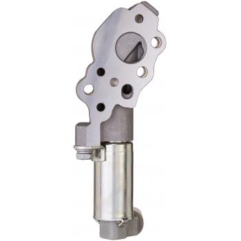 Spectra Premium VTS1084 - Engine Variable Timing Solenoid Spectra Premium VTS1084 Engine Variable Timing Solenoid product image 1 of 5