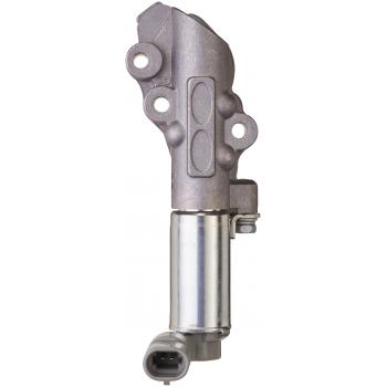 Spectra Premium VTS1084 - Engine Variable Timing Solenoid Spectra Premium VTS1084 Engine Variable Timing Solenoid product image 2 of 5