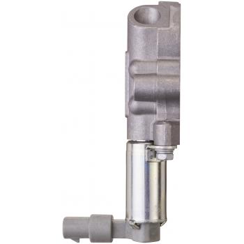 Spectra Premium VTS1084 - Engine Variable Timing Solenoid Spectra Premium VTS1084 Engine Variable Timing Solenoid product image 3 of 5