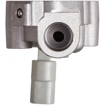 Spectra Premium VTS1084 - Engine Variable Timing Solenoid Spectra Premium VTS1084 Engine Variable Timing Solenoid product image 4 of 5