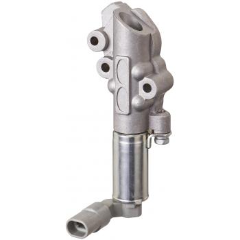 Spectra Premium VTS1084 - Engine Variable Timing Solenoid Spectra Premium VTS1084 Engine Variable Timing Solenoid product image 5 of 5