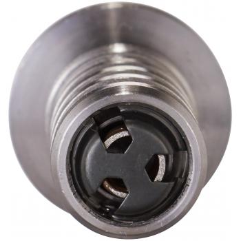 Spectra Premium VTS1085 Engine Variable Timing Oil Control Valve product image 1 of 4