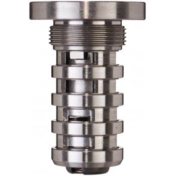 Spectra Premium VTS1085 Engine Variable Timing Oil Control Valve product image 2 of 4
