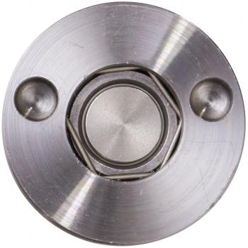 Spectra Premium VTS1085 Engine Variable Timing Oil Control Valve product image 3 of 4