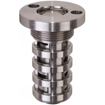 Spectra Premium VTS1085 Engine Variable Timing Oil Control Valve product image 4 of 4
