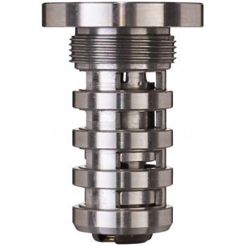 Spectra Premium VTS1086 Engine Variable Timing Oil Control Valve product image 2 of 4