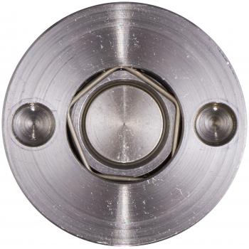 Spectra Premium VTS1086 Engine Variable Timing Oil Control Valve product image 3 of 4