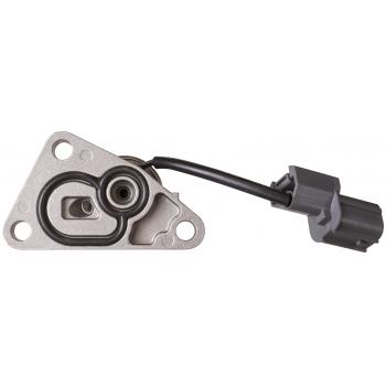 Spectra Premium VTS1088 - Engine Variable Timing Solenoid Spectra Premium VTS1088 Engine Variable Timing Solenoid product image 1 of 5