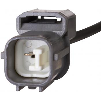 Spectra Premium VTS1088 Engine Variable Timing Solenoid product image 2 of 5