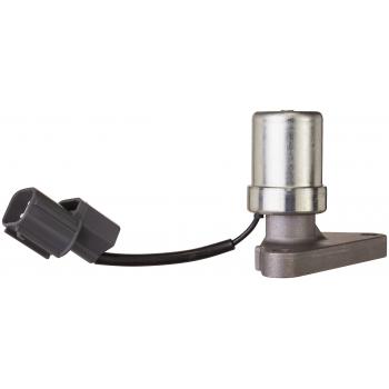 Spectra Premium VTS1088 Engine Variable Timing Solenoid product image 3 of 5