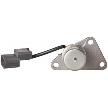 Spectra Premium VTS1088 Engine Variable Timing Solenoid product image 4 of 5