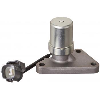 Spectra Premium VTS1088 Engine Variable Timing Solenoid product image 5 of 5
