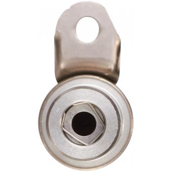 Spectra Premium VTS1089 - Engine Variable Timing Solenoid Spectra Premium VTS1089 Engine Variable Timing Solenoid product image 1 of 5