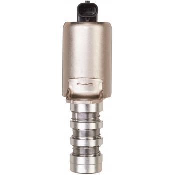 Spectra Premium VTS1089 - Engine Variable Timing Solenoid Spectra Premium VTS1089 Engine Variable Timing Solenoid product image 2 of 5