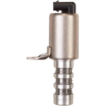 Spectra Premium VTS1089 - Engine Variable Timing Solenoid Spectra Premium VTS1089 Engine Variable Timing Solenoid product image 3 of 5