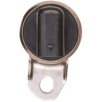 Spectra Premium VTS1089 - Engine Variable Timing Solenoid Spectra Premium VTS1089 Engine Variable Timing Solenoid product image 4 of 5