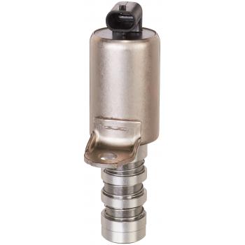 Spectra Premium VTS1089 - Engine Variable Timing Solenoid Spectra Premium VTS1089 Engine Variable Timing Solenoid product image 5 of 5