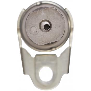 Spectra Premium VTS1091 Engine Variable Timing Solenoid product image 1 of 5