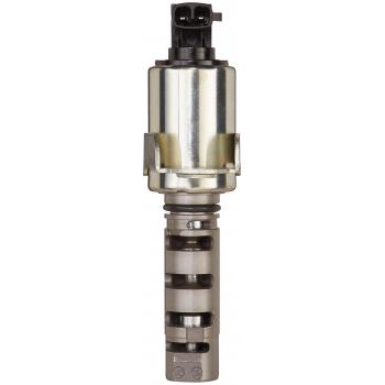 Spectra Premium VTS1091 Engine Variable Timing Solenoid product image 2 of 5
