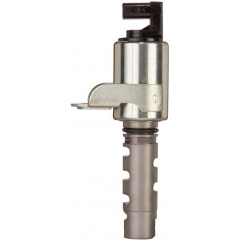 Spectra Premium VTS1091 Engine Variable Timing Solenoid product image 3 of 5