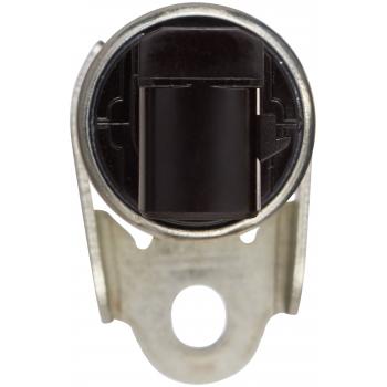 Spectra Premium VTS1091 Engine Variable Timing Solenoid product image 4 of 5