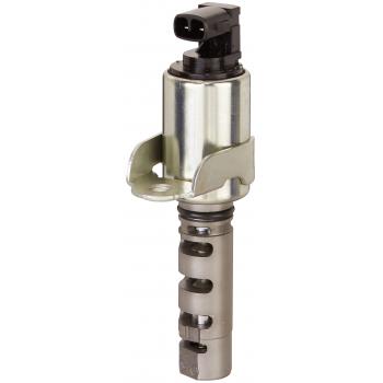 Spectra Premium VTS1091 Engine Variable Timing Solenoid product image 5 of 5