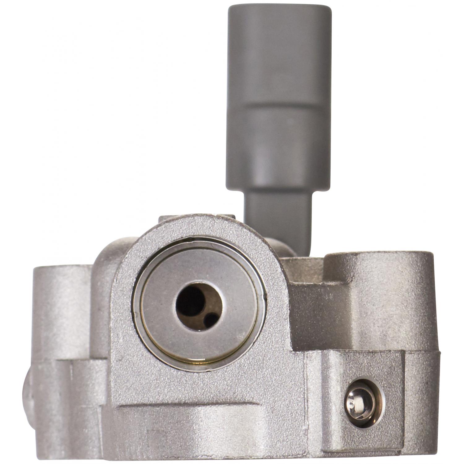 Spectra Premium VTS1092 Engine Variable Timing Solenoid product image 1 of 5
