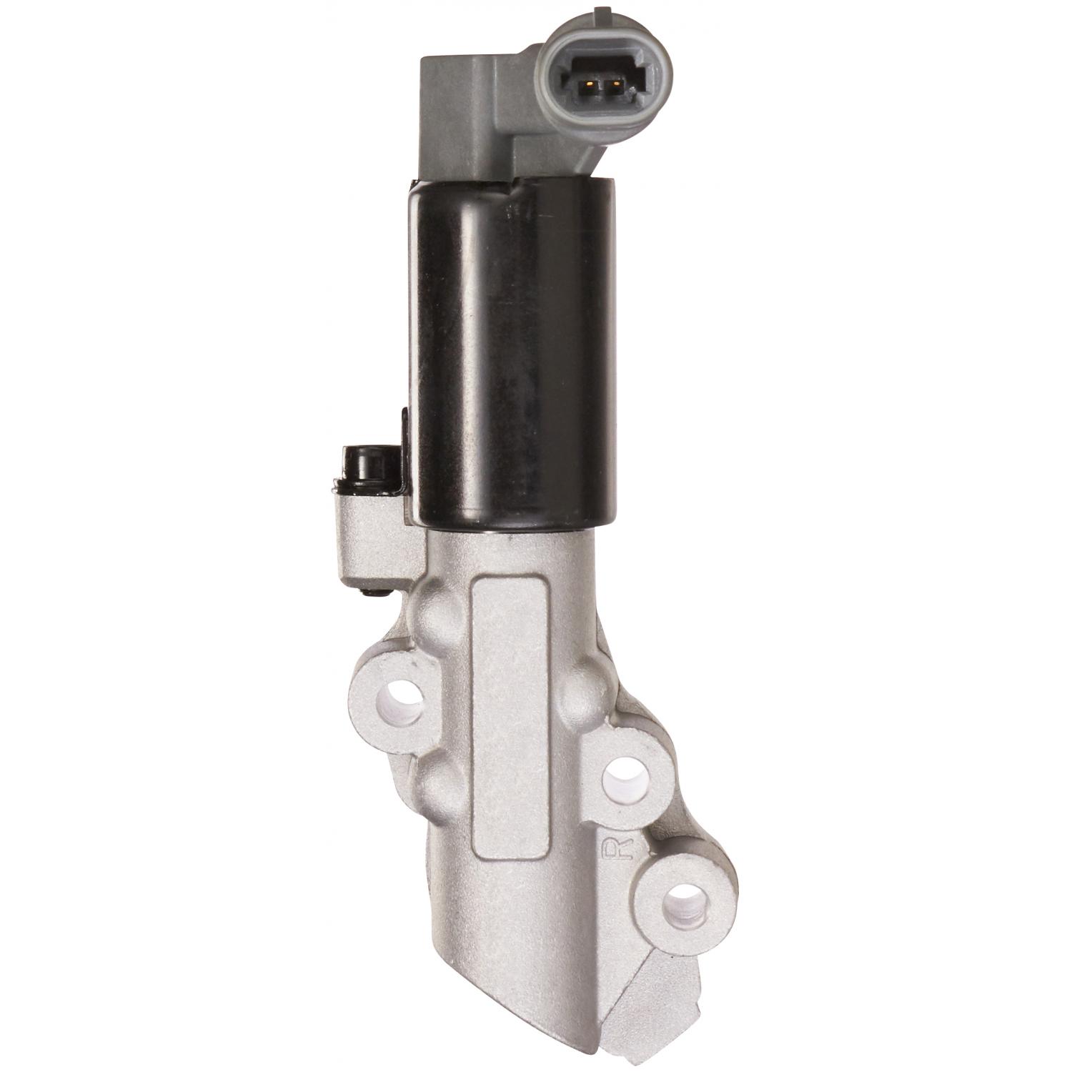 Spectra Premium VTS1092 Engine Variable Timing Solenoid product image 2 of 5
