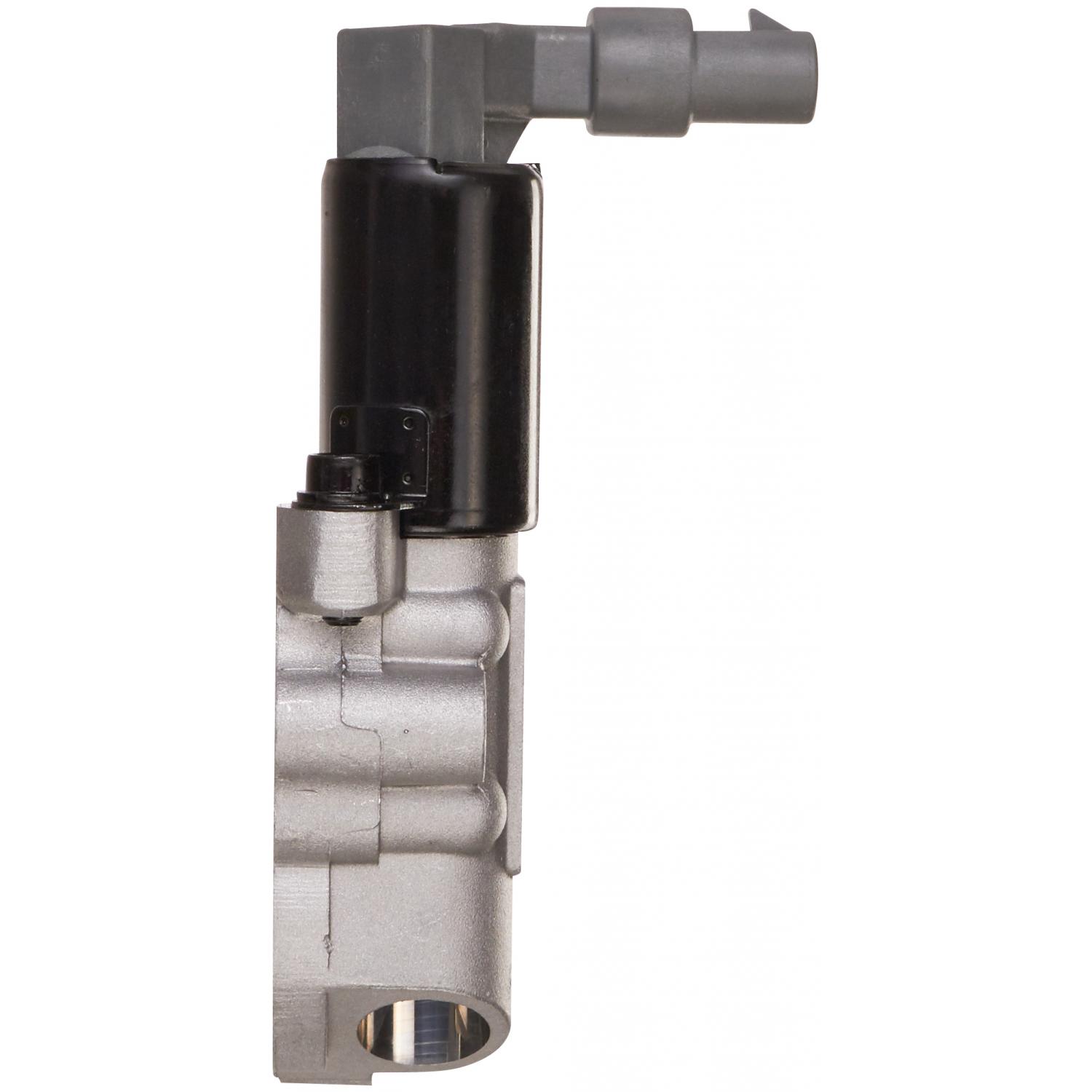 Spectra Premium VTS1092 Engine Variable Timing Solenoid product image 3 of 5