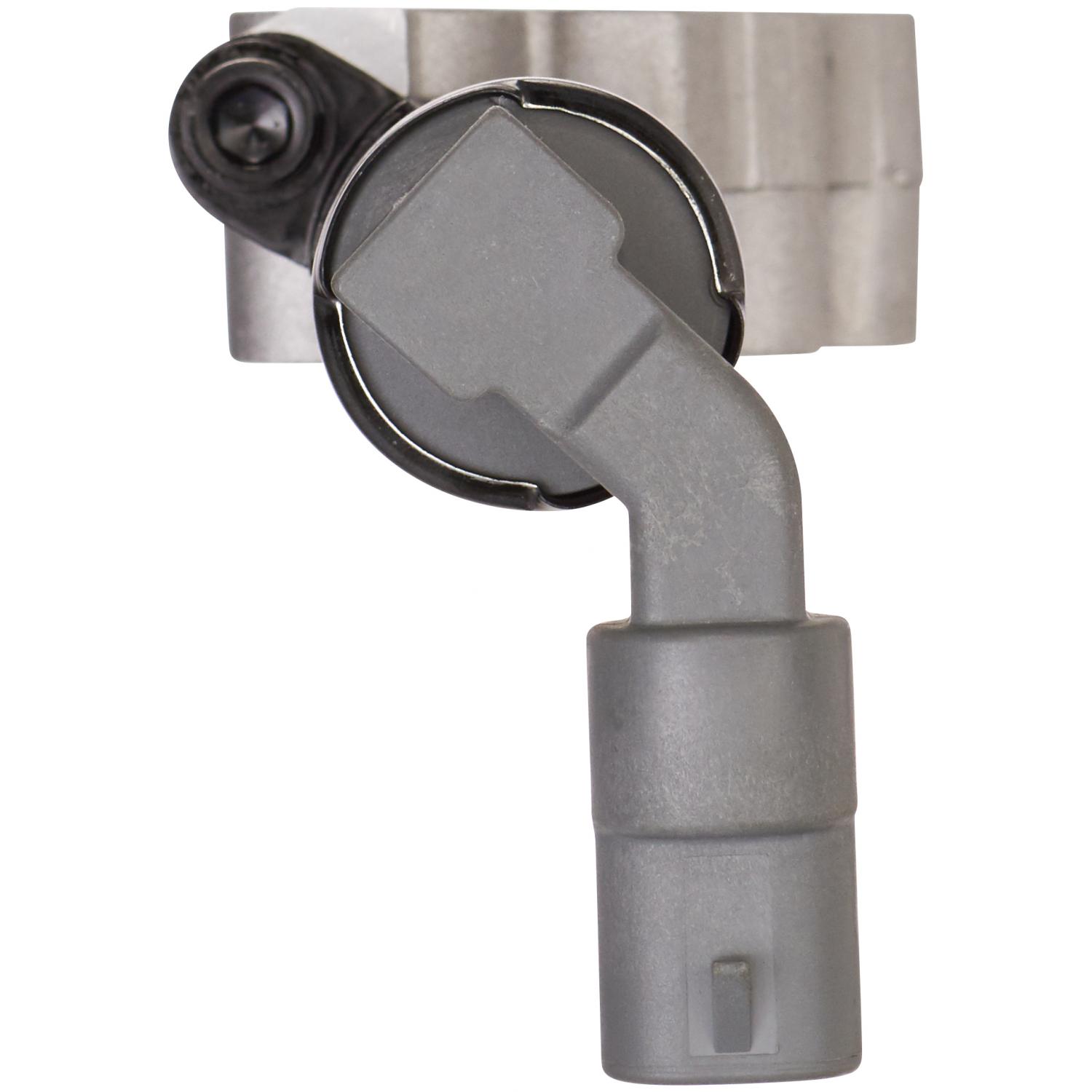 Spectra Premium VTS1092 Engine Variable Timing Solenoid product image 4 of 5