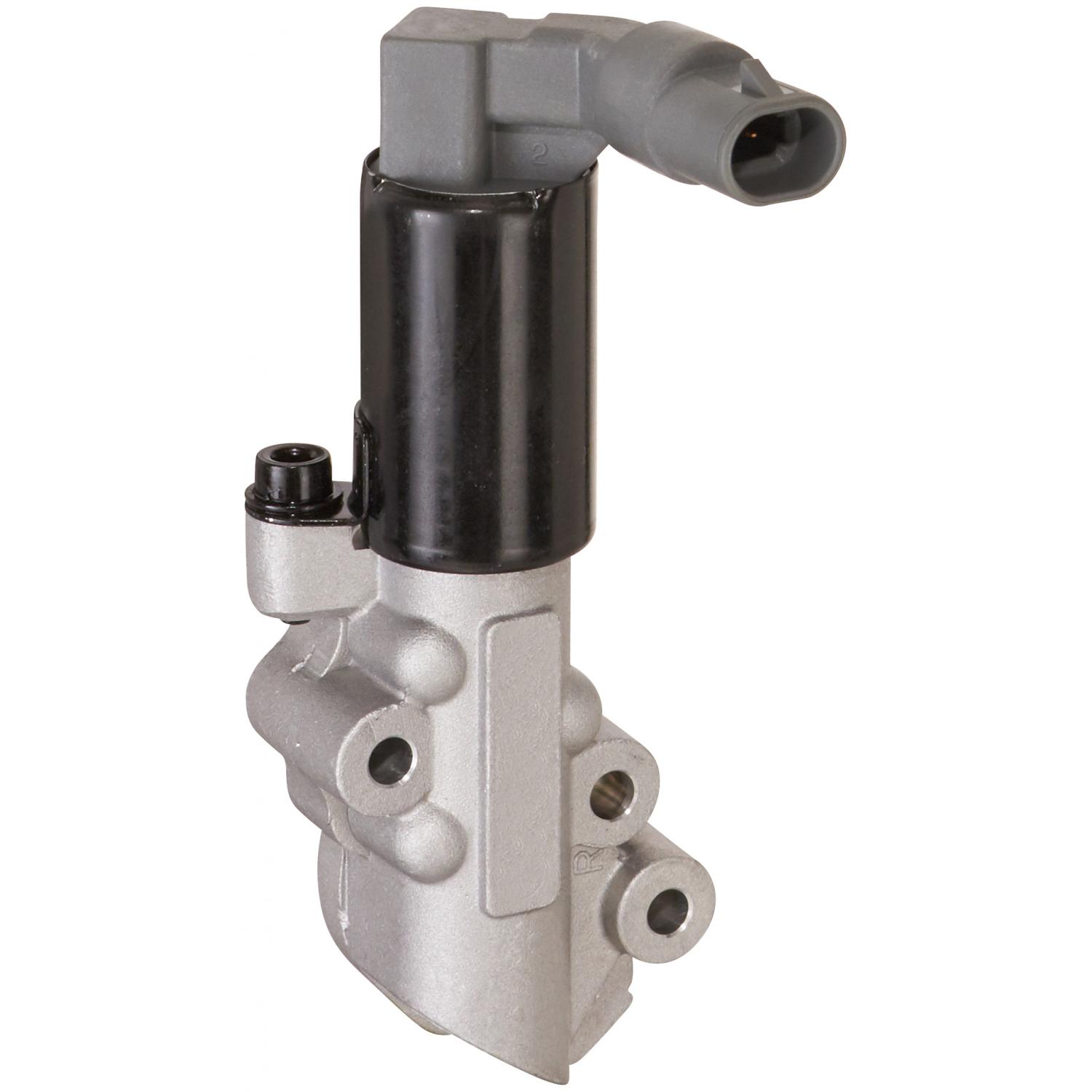 Spectra Premium VTS1092 Engine Variable Timing Solenoid product image 5 of 5