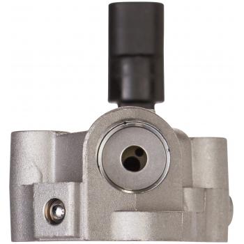 Spectra Premium VTS1093 Engine Variable Timing Solenoid product image 1 of 5