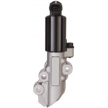 Spectra Premium VTS1093 Engine Variable Timing Solenoid product image 2 of 5