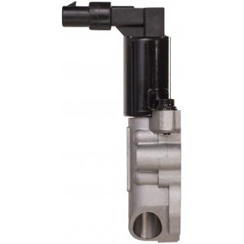 Spectra Premium VTS1093 Engine Variable Timing Solenoid product image 3 of 5