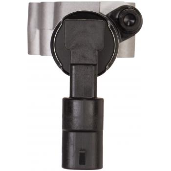 Spectra Premium VTS1093 Engine Variable Timing Solenoid product image 4 of 5