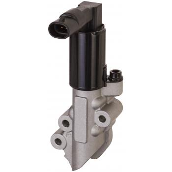 Spectra Premium VTS1093 Engine Variable Timing Solenoid product image 5 of 5