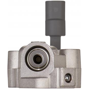 Spectra Premium VTS1094 Engine Variable Timing Solenoid product image 1 of 5