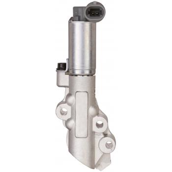 Spectra Premium VTS1094 Engine Variable Timing Solenoid product image 2 of 5
