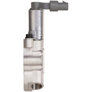 Spectra Premium VTS1094 Engine Variable Timing Solenoid product image 3 of 5