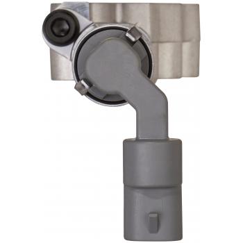 Spectra Premium VTS1094 Engine Variable Timing Solenoid product image 4 of 5