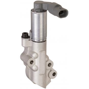 Spectra Premium VTS1094 Engine Variable Timing Solenoid product image 5 of 5