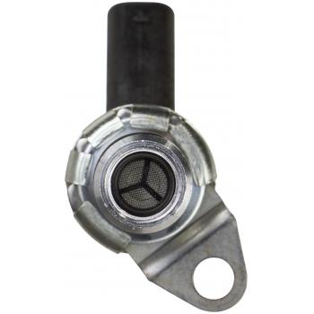 Spectra Premium VTS1095 - Engine Variable Timing Solenoid Spectra Premium VTS1095 Engine Variable Timing Solenoid product image 1 of 5