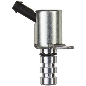 Spectra Premium VTS1095 - Engine Variable Timing Solenoid Spectra Premium VTS1095 Engine Variable Timing Solenoid product image 3 of 5